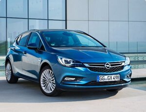 Toyota Innova Crysta