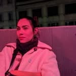 Ana María Cuellar López