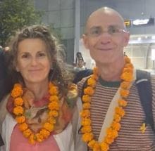 Ferdinando Principiano