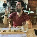 Mattia Renna
