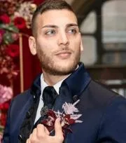 Roberto Salerno
