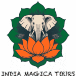 India Magica Tours