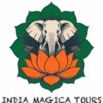 India Magica Tours