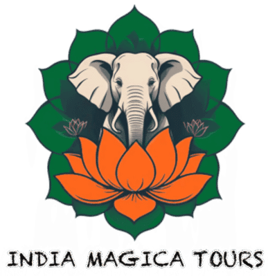 india magica tours