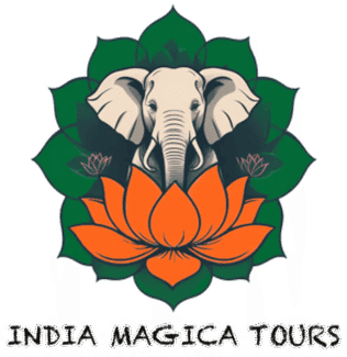 india magica tours