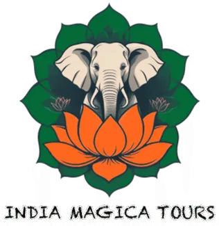 india magica tours